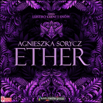 Ether