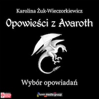 Opowieści z Avaroth
