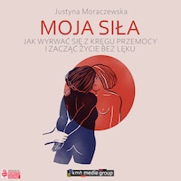 Moja siła