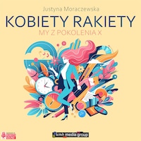 Kobiety rakiety