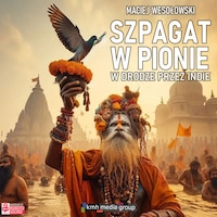 Szpagat w pionie
