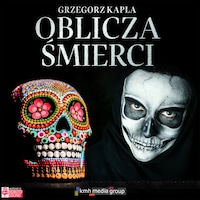 Oblicza śmierci