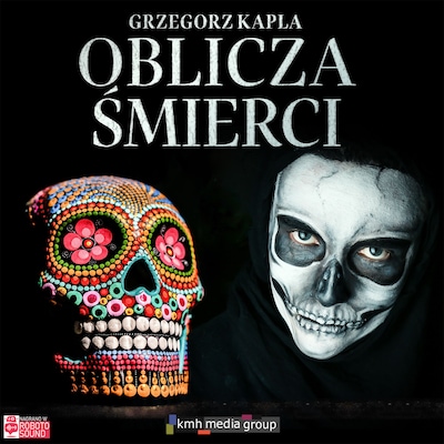 Oblicza śmierci