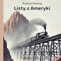 Listy z Ameryki