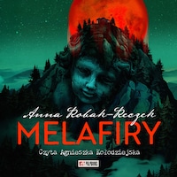 Melafiry
