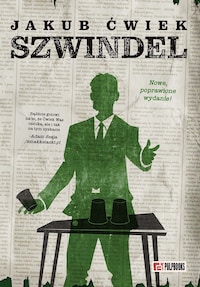 Szwindel