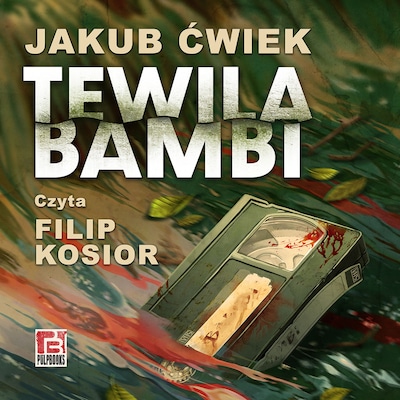 Tewila Bambi