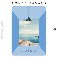 Goście
