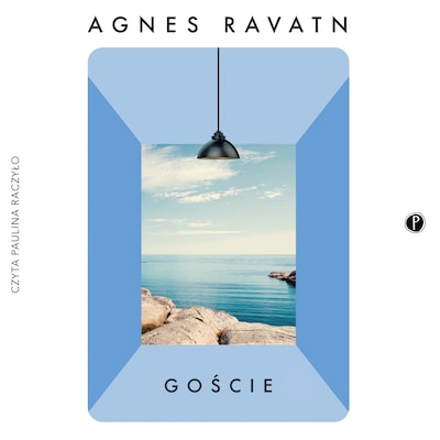 Goście