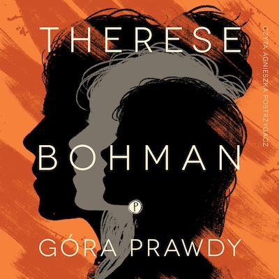 Góra Prawdy