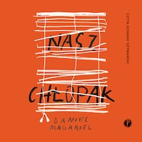 Nasz chłopak