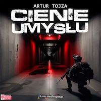 Cienie umysłu