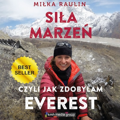 Siła Marzeń