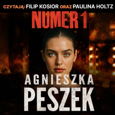 Numer 1