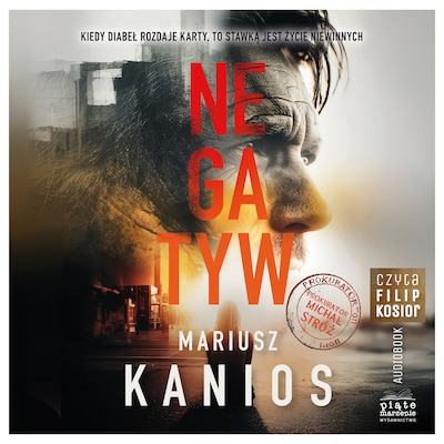 Negatyw