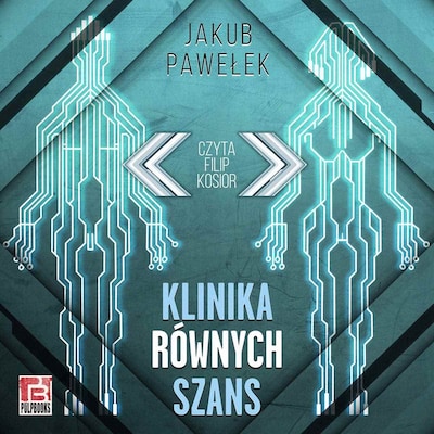 Klinika równych szans