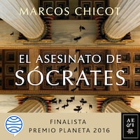 El asesinato de Sócrates