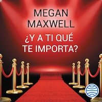 ¿Y a ti qué te importa?