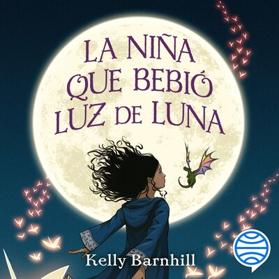 bookCoverFor
