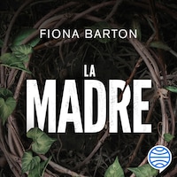 La madre