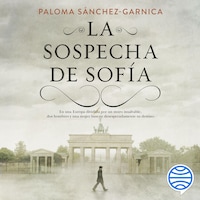 La sospecha de Sofía