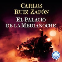 El Palacio de la Medianoche