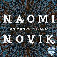 Un mundo helado