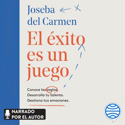 bookCoverFor