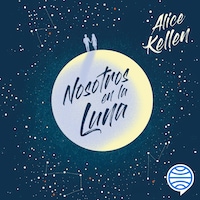 Nosotros en la luna