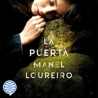 La Puerta