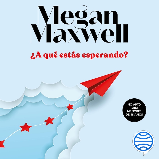 Deseo Concedido Audiolibro, Megan Maxwell (Saga las Guerreras