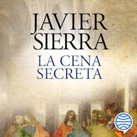 La cena secreta
