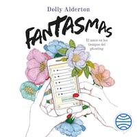 Fantasmas
