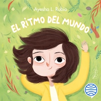 El ritmo del mundo