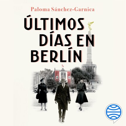 Últimos días en Berlín bookCoverFor