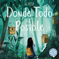 Caravan Park 2. Donde todo es posible