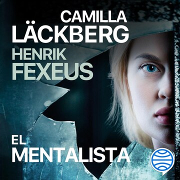 bookCoverFor