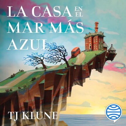 bookCoverFor