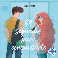 69 segundos para conquistarte