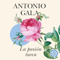 La pasión turca
