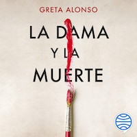 La dama y la muerte