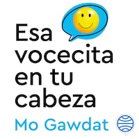 Esa vocecita en tu cabeza