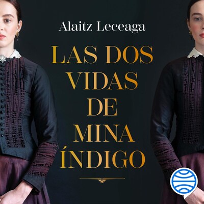bookCoverFor