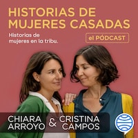 Marga Sánchez Romero. Historias de mujeres en la tribu.