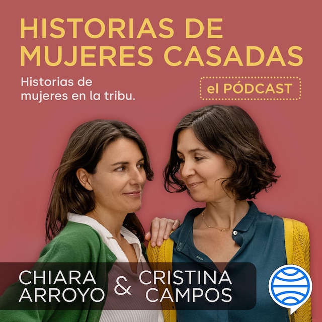 Book cover for Marga Sánchez Romero. Historias de mujeres en la tribu.