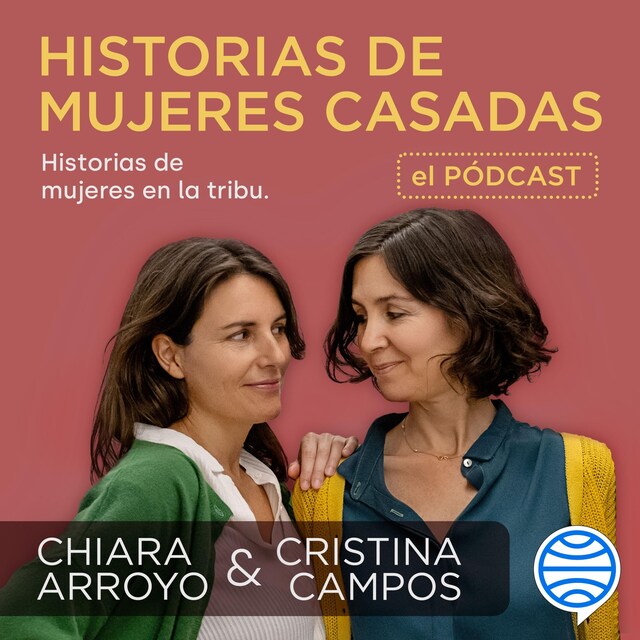 Portada de libro para Marga Sánchez Romero. Historias de mujeres en la tribu.