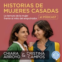 Alejo Sanfeliu. La ternura de la mujer frente al mito del empotrador.