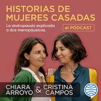 José Bustamante. La andropausia explicada a dos menopáusicas.