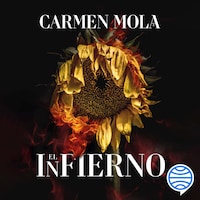 El Infierno