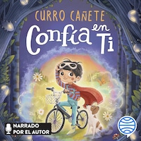 Confía en ti